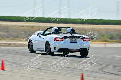 media/May-24-2025-Turn8 Trackdays (Sat) [[034586b55d]]/6 Beginner/Session 1 (On Ramp)/